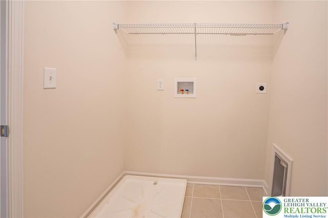 3740 Samantha Lane, Upper Milford Twp, PA 18062