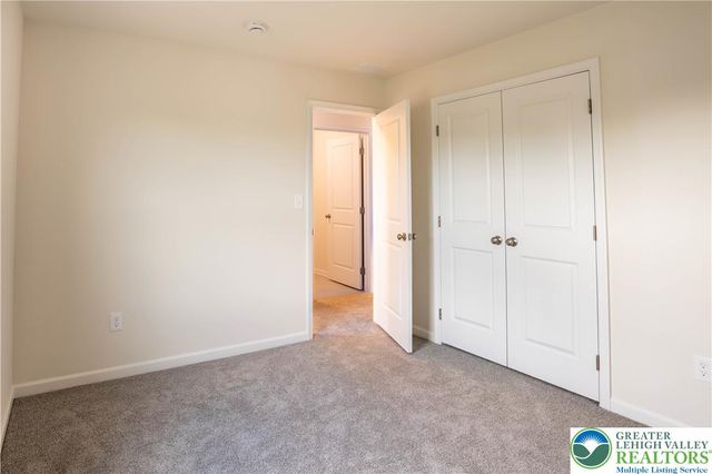 3740 Samantha Lane, Upper Milford Twp, PA 18062