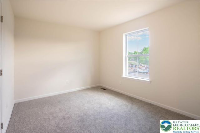 3740 Samantha Lane, Upper Milford Twp, PA 18062