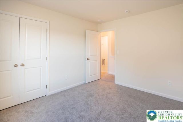 3740 Samantha Lane, Upper Milford Twp, PA 18062