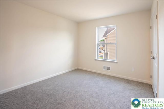 3740 Samantha Lane, Upper Milford Twp, PA 18062