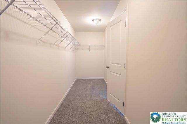 3740 Samantha Lane, Upper Milford Twp, PA 18062