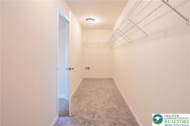 3740 Samantha Lane, Upper Milford Twp, PA 18062