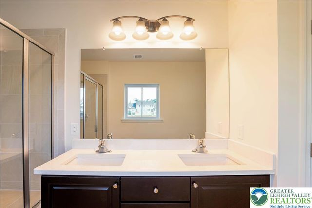 3740 Samantha Lane, Upper Milford Twp, PA 18062
