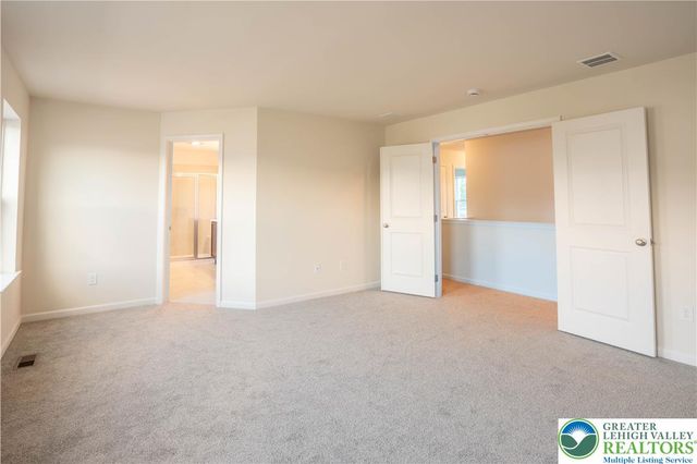 3740 Samantha Lane, Upper Milford Twp, PA 18062