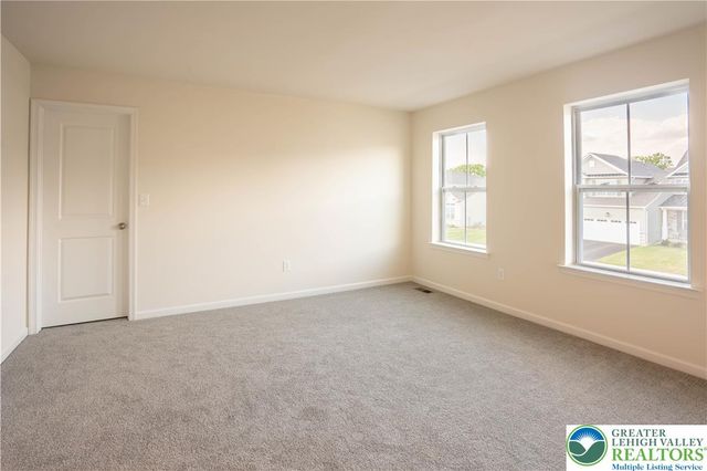 3740 Samantha Lane, Upper Milford Twp, PA 18062