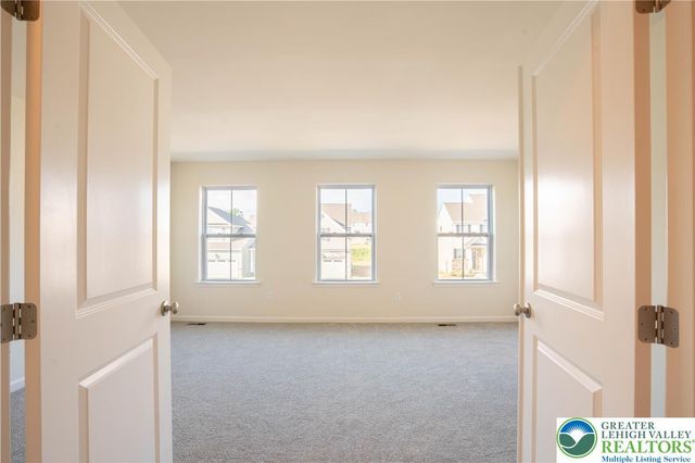 3740 Samantha Lane, Upper Milford Twp, PA 18062