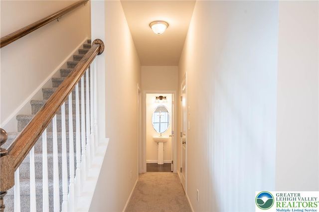 3740 Samantha Lane, Upper Milford Twp, PA 18062