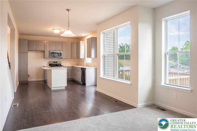 3740 Samantha Lane, Upper Milford Twp, PA 18062