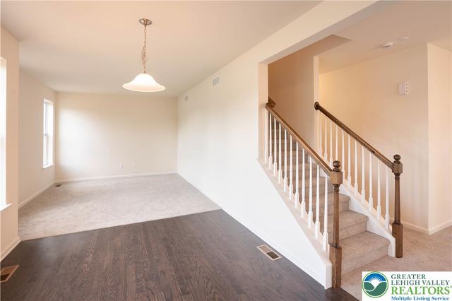 3740 Samantha Lane, Upper Milford Twp, PA 18062