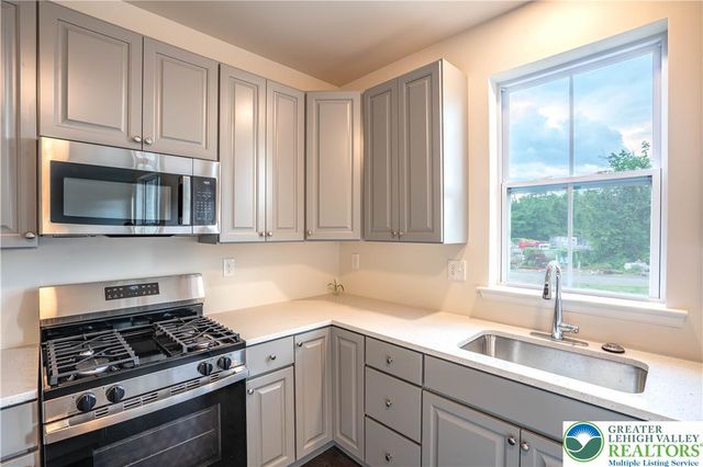 3740 Samantha Lane, Upper Milford Twp, PA 18062