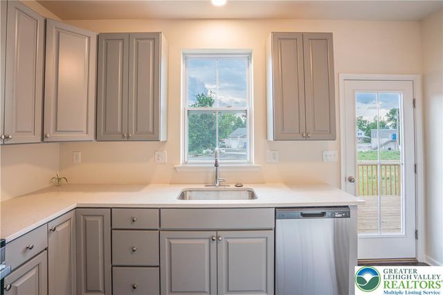 3740 Samantha Lane, Upper Milford Twp, PA 18062
