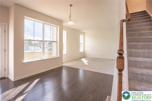 3740 Samantha Lane, Upper Milford Twp, PA 18062