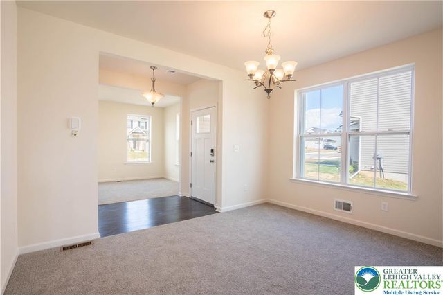 3740 Samantha Lane, Upper Milford Twp, PA 18062