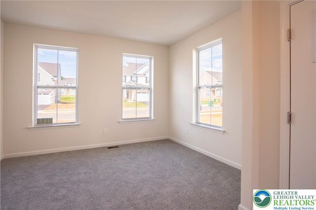 3740 Samantha Lane, Upper Milford Twp, PA 18062