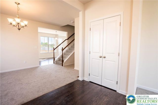 3740 Samantha Lane, Upper Milford Twp, PA 18062