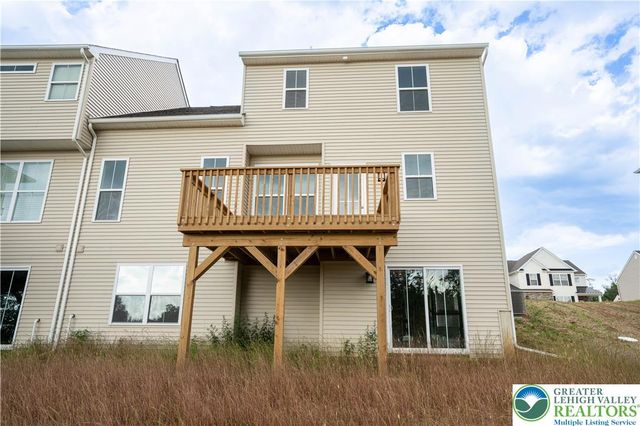 3740 Samantha Lane, Upper Milford Twp, PA 18062