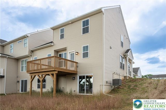 3740 Samantha Lane, Upper Milford Twp, PA 18062