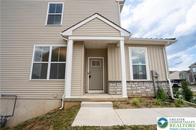 3740 Samantha Lane, Upper Milford Twp, PA 18062