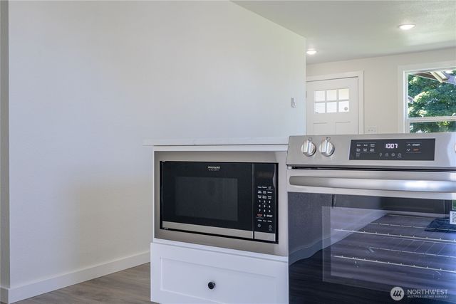 1005 E 63rd Street, Tacoma, WA 98404