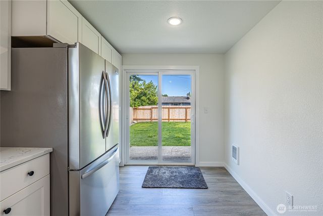 1005 E 63rd Street, Tacoma, WA 98404