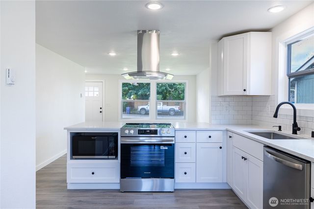 1005 E 63rd Street, Tacoma, WA 98404
