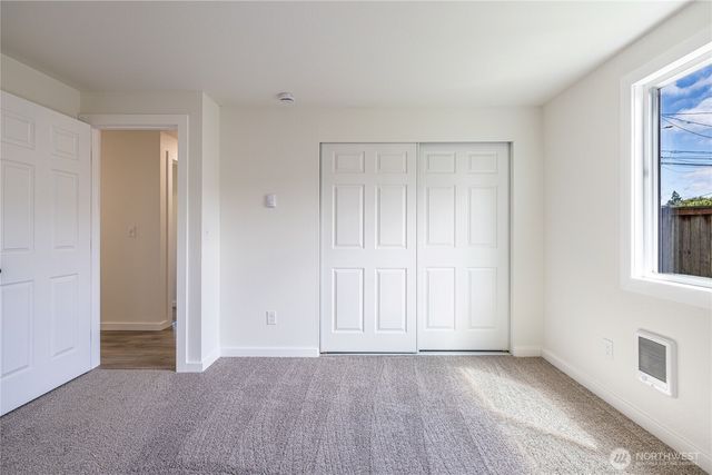 1005 E 63rd Street, Tacoma, WA 98404