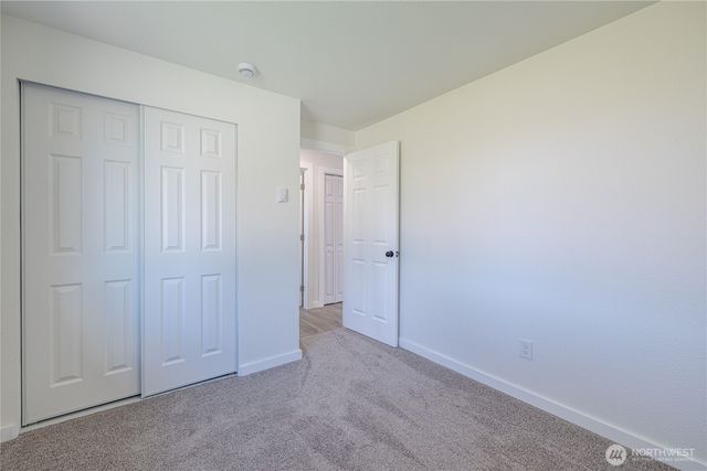 1005 E 63rd Street, Tacoma, WA 98404
