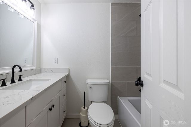 1005 E 63rd Street, Tacoma, WA 98404