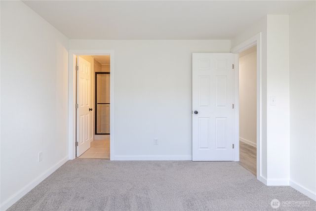 1005 E 63rd Street, Tacoma, WA 98404