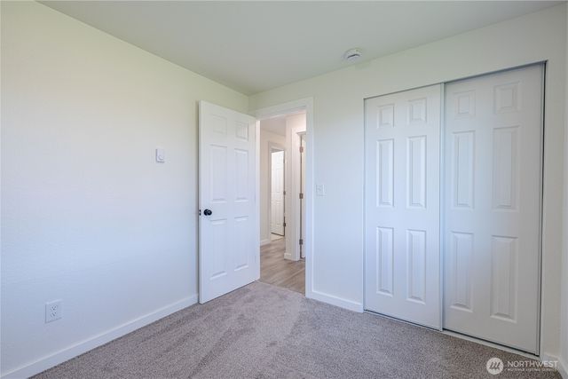 1005 E 63rd Street, Tacoma, WA 98404