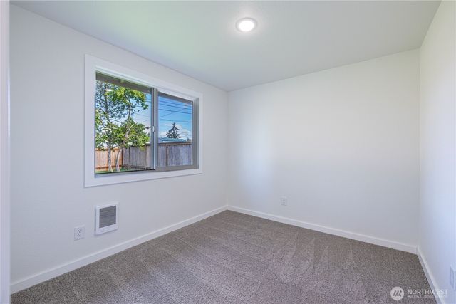 1005 E 63rd Street, Tacoma, WA 98404