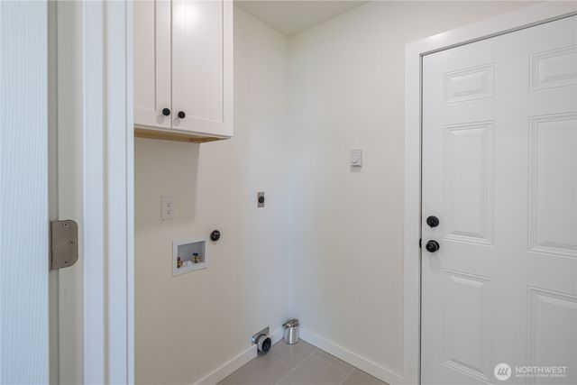 1005 E 63rd Street, Tacoma, WA 98404