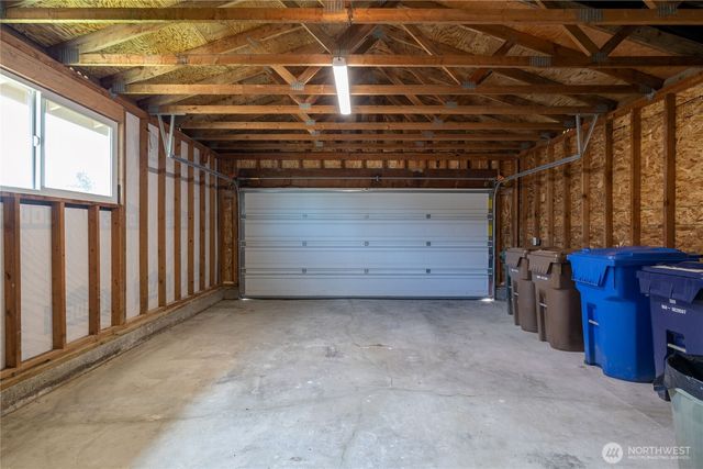 1005 E 63rd Street, Tacoma, WA 98404