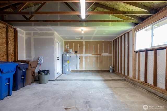 1005 E 63rd Street, Tacoma, WA 98404
