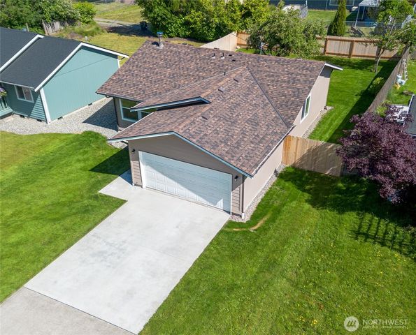 1005 E 63rd Street, Tacoma, WA 98404