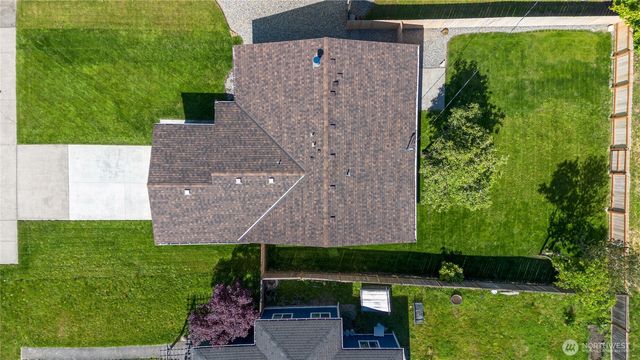 1005 E 63rd Street, Tacoma, WA 98404