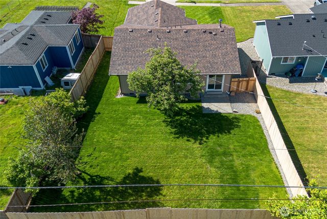 1005 E 63rd Street, Tacoma, WA 98404