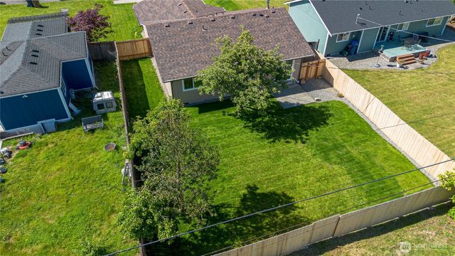 1005 E 63rd Street, Tacoma, WA 98404