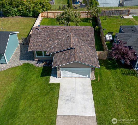 1005 E 63rd Street, Tacoma, WA 98404