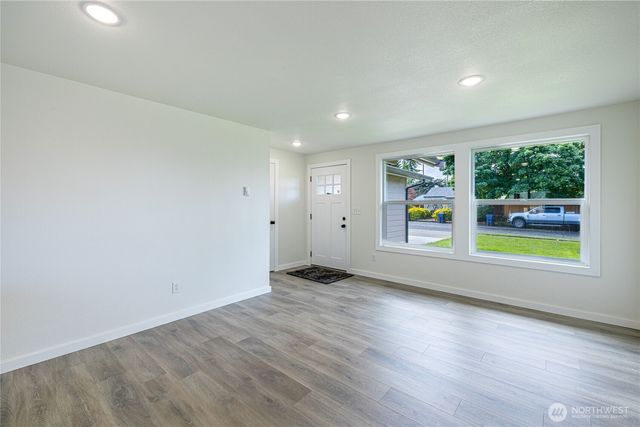1005 E 63rd Street, Tacoma, WA 98404