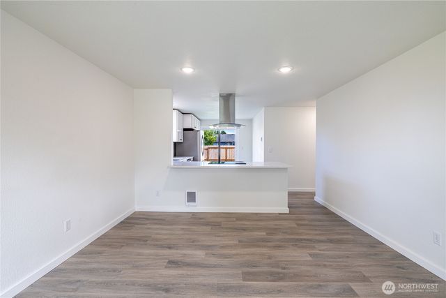 1005 E 63rd Street, Tacoma, WA 98404