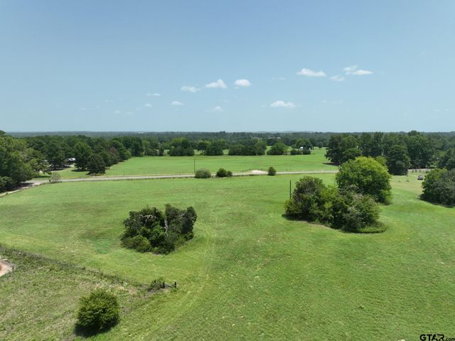 TBD CR 3147, Tyler, TX 75706
