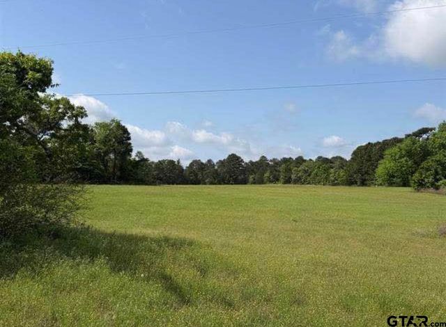 TBD CR 3147, Tyler, TX 75706