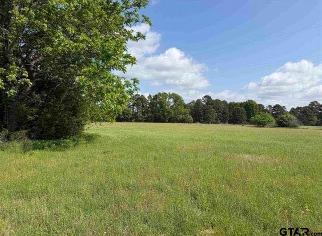 TBD CR 3147, Tyler, TX 75706