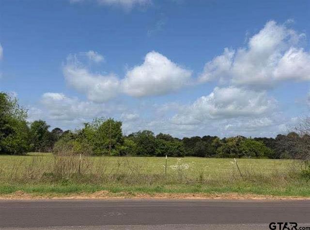 TBD CR 3147, Tyler, TX 75706