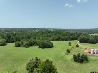 TBD CR 3147, Tyler, TX 75706