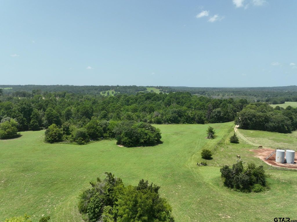 TBD CR 3147, Tyler, TX 75706