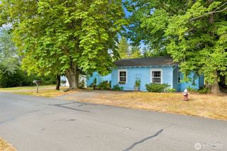 3865 Bancroft Road, Bellingham, WA 98225