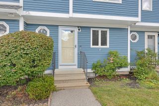 28 Swift Lane, Merrimack, NH 03054